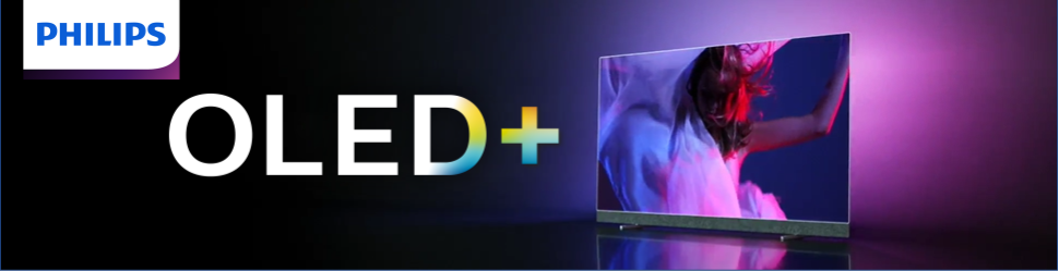 Oled-video-banner Example of an HTML5 video banners created by AGCS