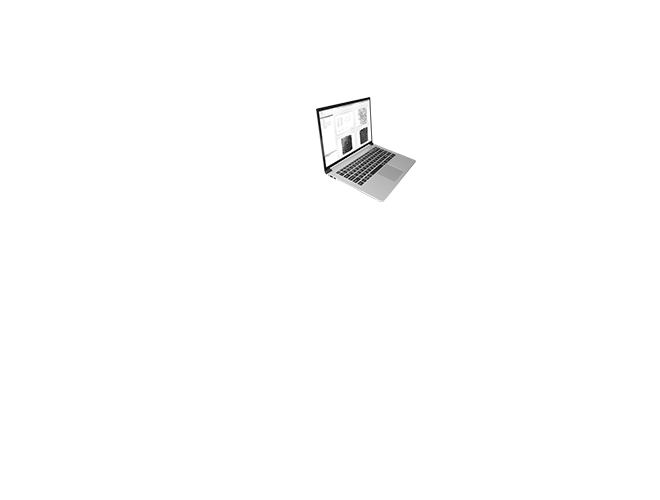 Autodesk Person 1 Item
