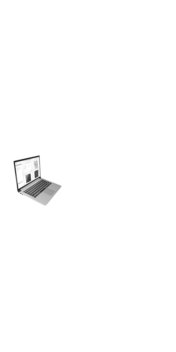 Autodesk Person 1 Item