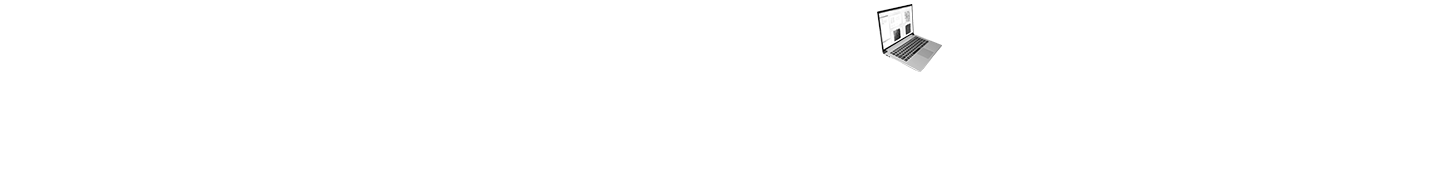 Autodesk Person 1 Item