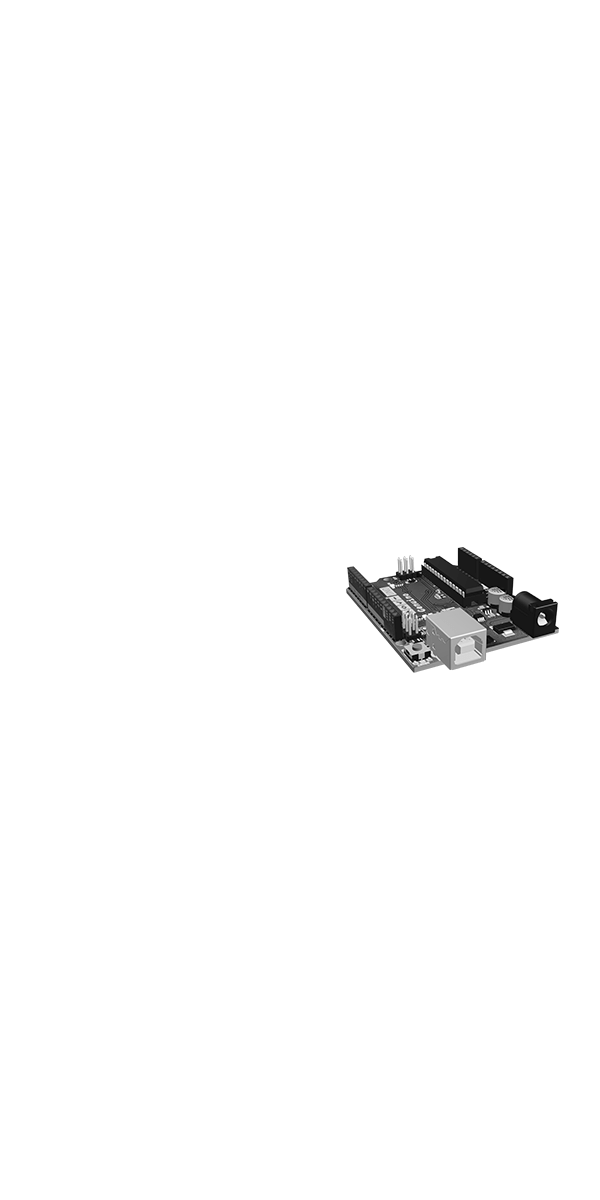 Autodesk Person 1 Item