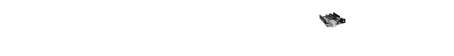 Autodesk Person 1 Item