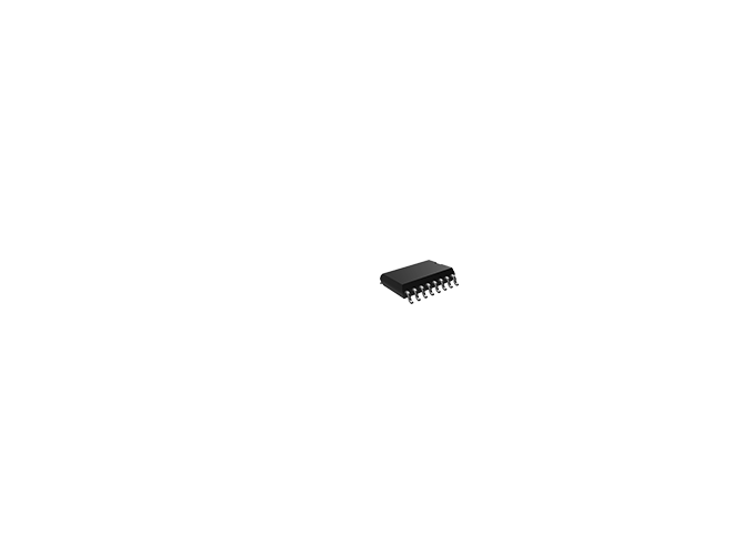 Autodesk Person 1 Item