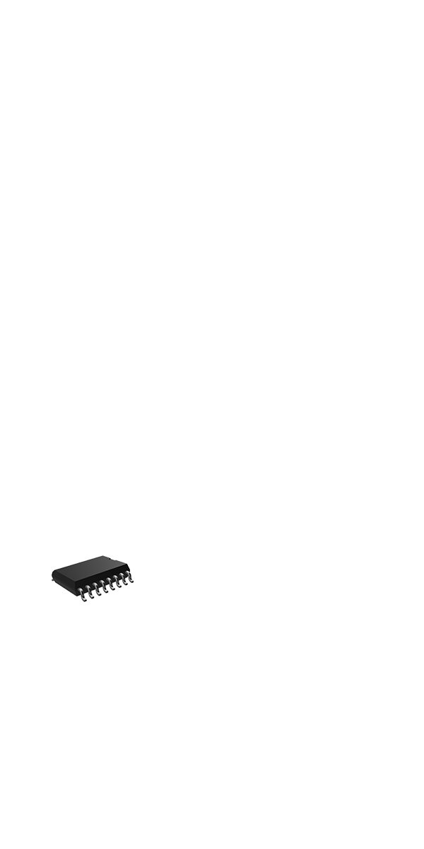 Autodesk Person 1 Item