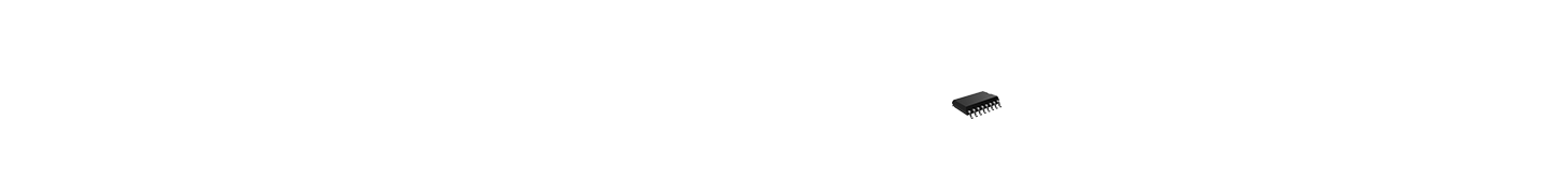 Autodesk Person 1 Item