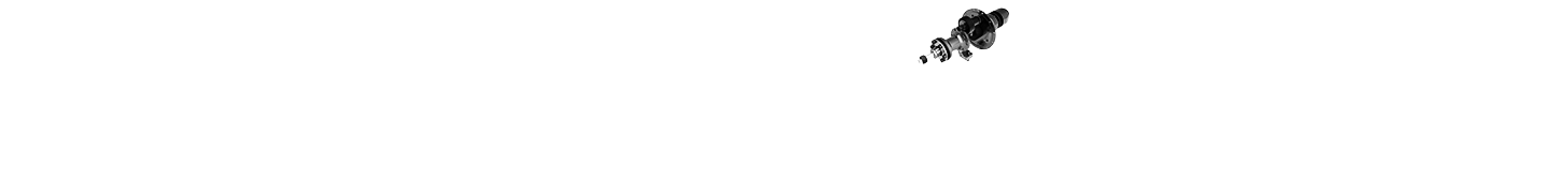 Autodesk Person 2 Item