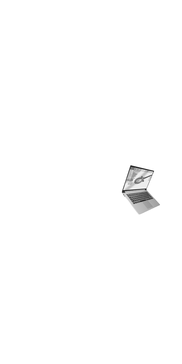 Autodesk Person 2 Item