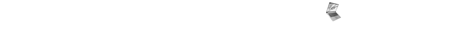 Autodesk Person 2 Item