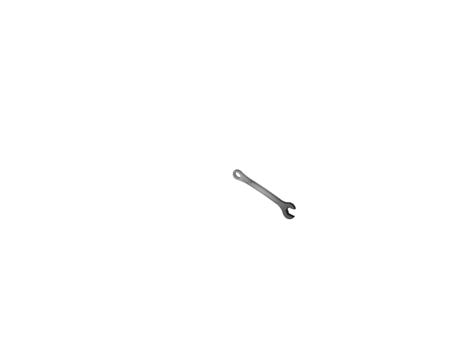 Autodesk Person 2 Item
