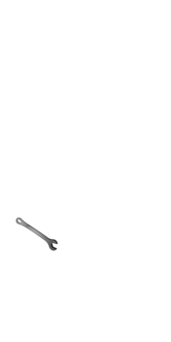 Autodesk Person 2 Item