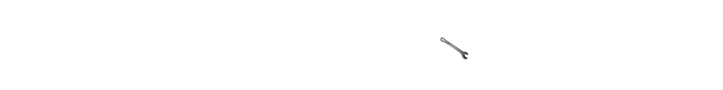 Autodesk Person 2 Item