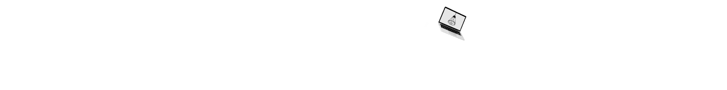 Autodesk Person 3 Item