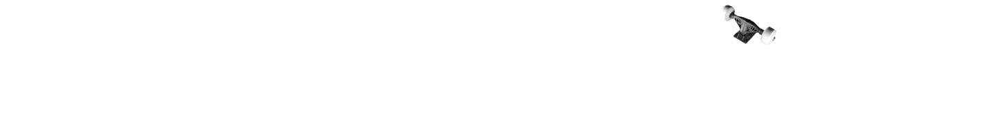 Autodesk Person 3 Item