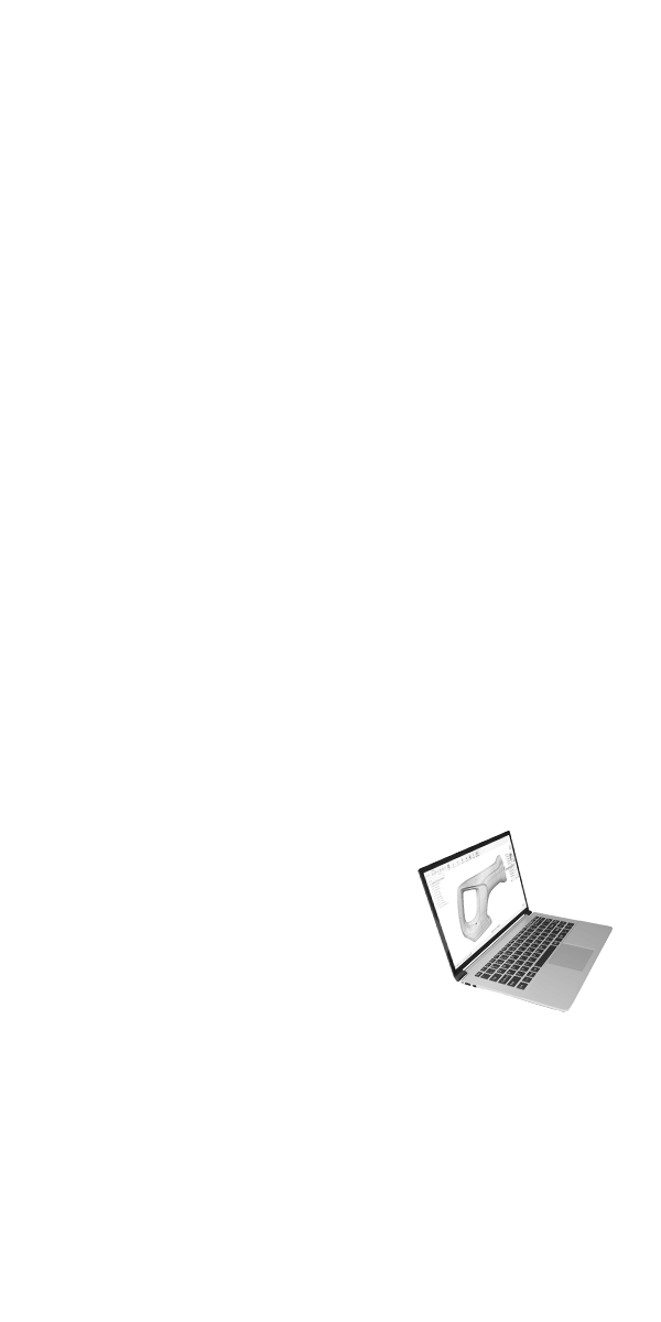 Autodesk Person 3 Item