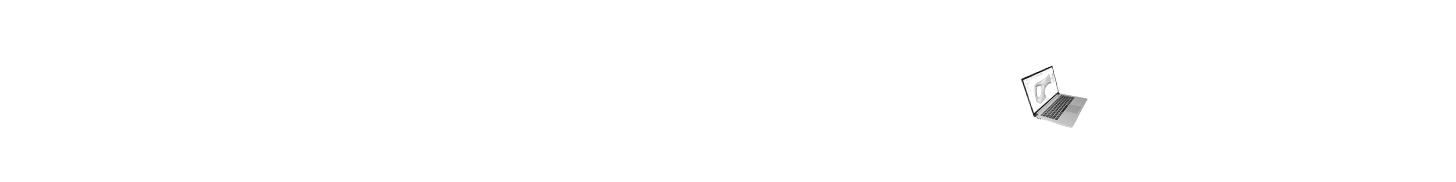Autodesk Person 3 Item