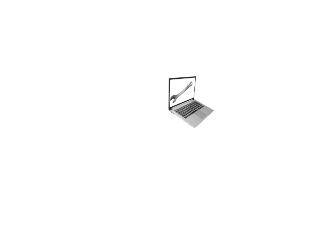 Autodesk Person 4 Item