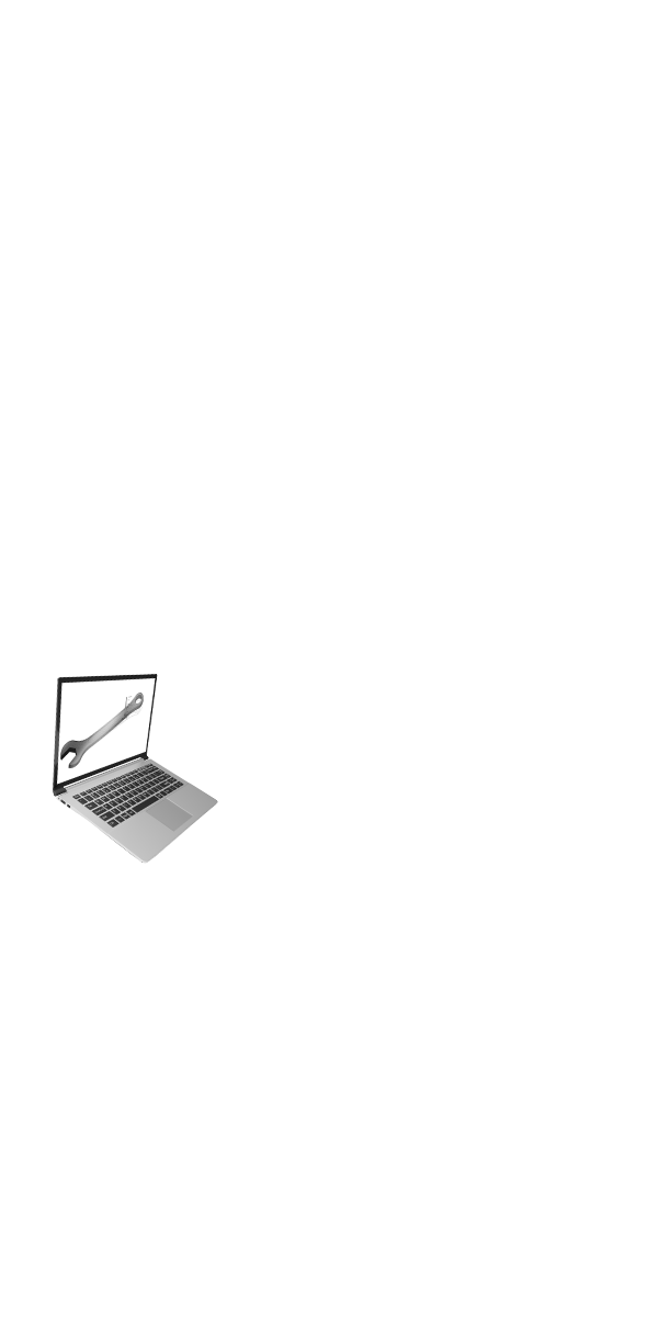 Autodesk Person 4 Item