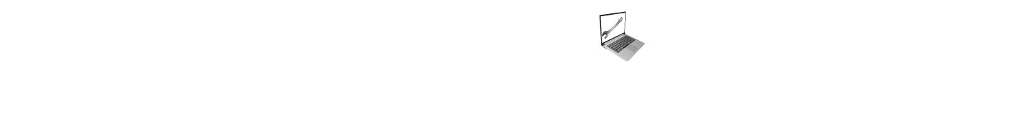 Autodesk Person 4 Item
