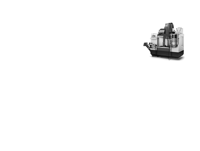 Autodesk Person 4 Item