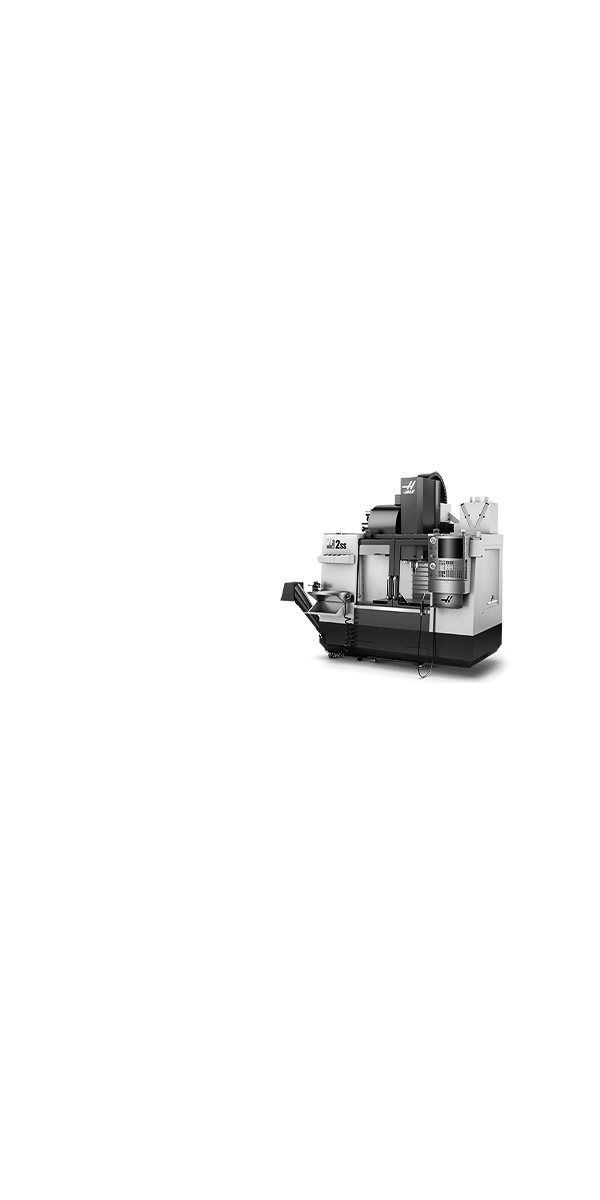 Autodesk Person 4 Item