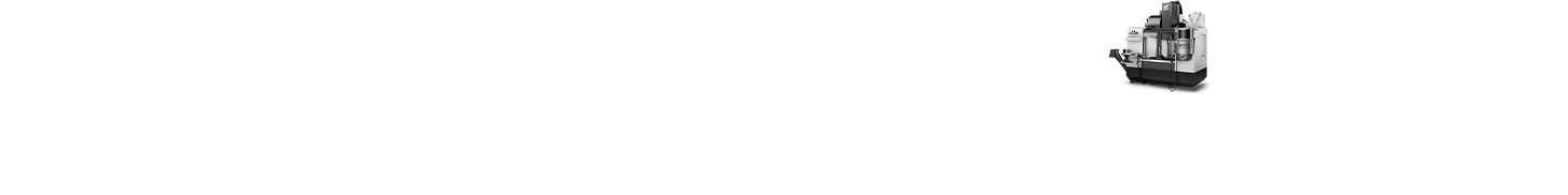 Autodesk Person 4 Item