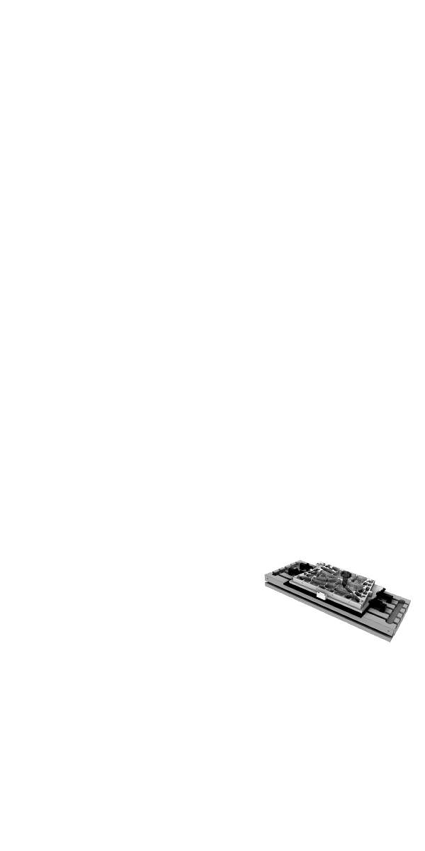 Autodesk Person 4 Item