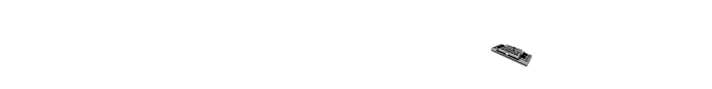 Autodesk Person 4 Item