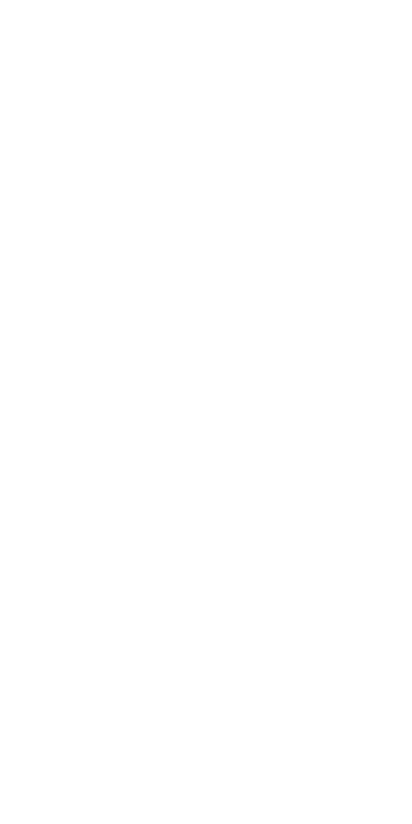 Autodesk Pattern Asset