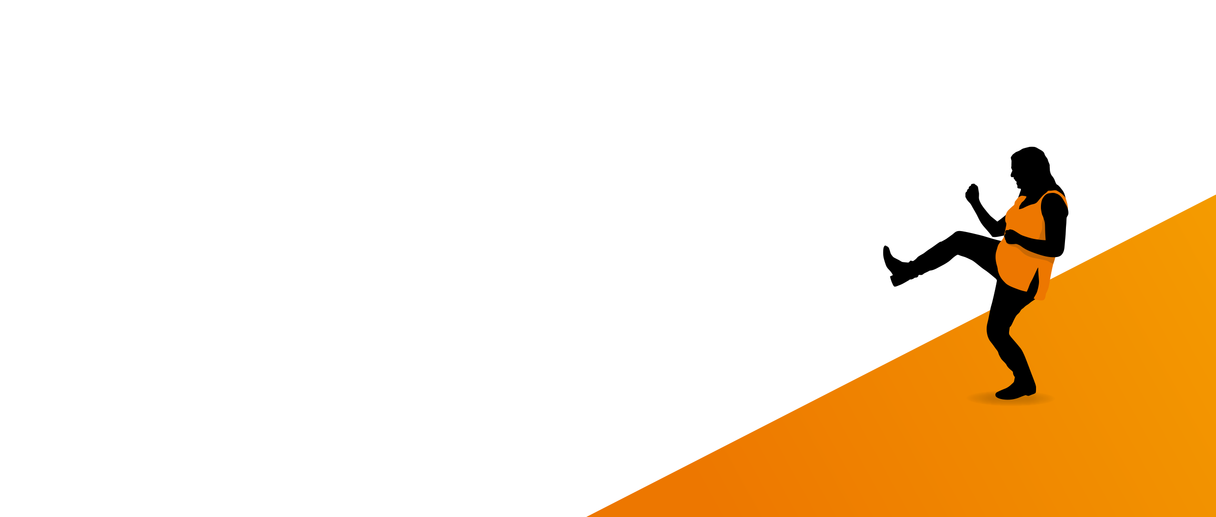 TMW person graphic