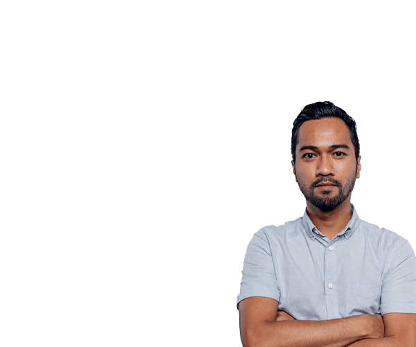 Autodesk People Asset