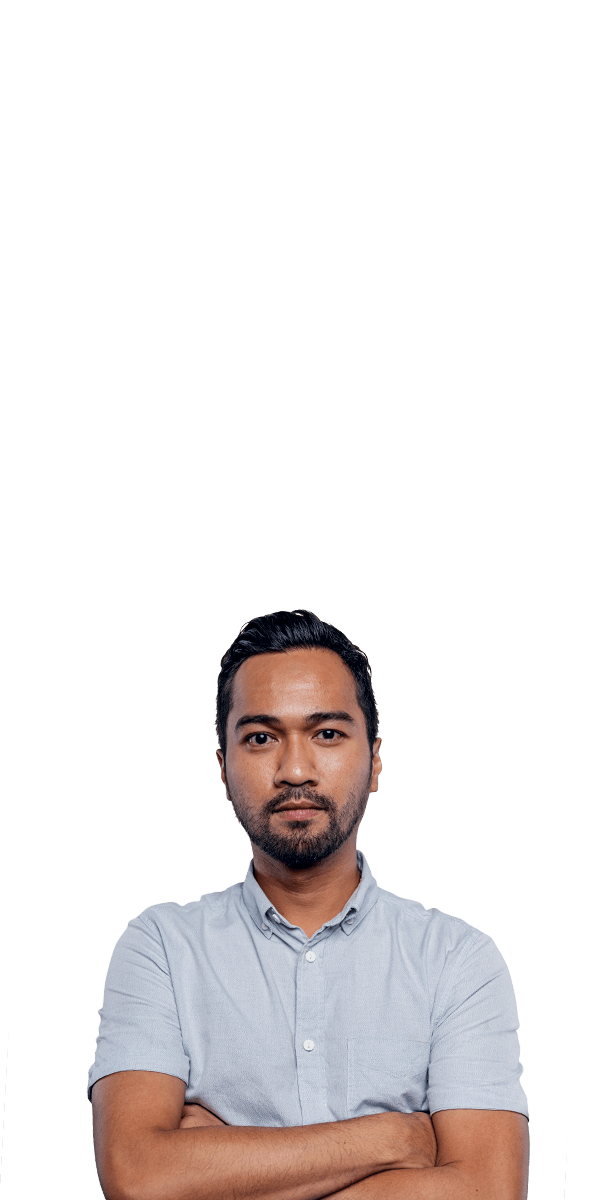 Autodesk People Asset