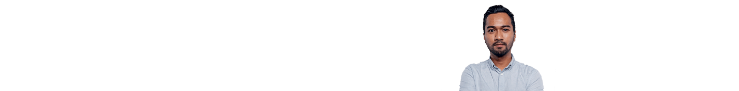 Autodesk People Asset