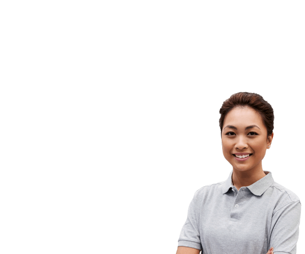 Autodesk People Asset