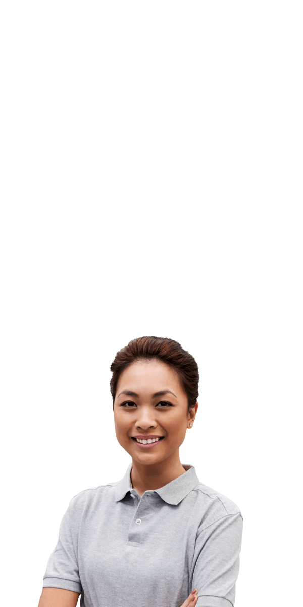 Autodesk People Asset