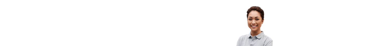 Autodesk People Asset