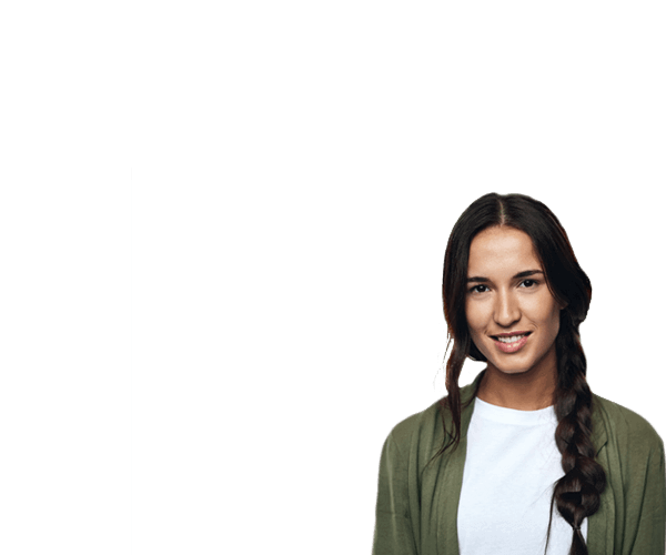 Autodesk People Asset