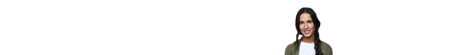 Autodesk People Asset
