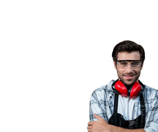 Autodesk People Asset