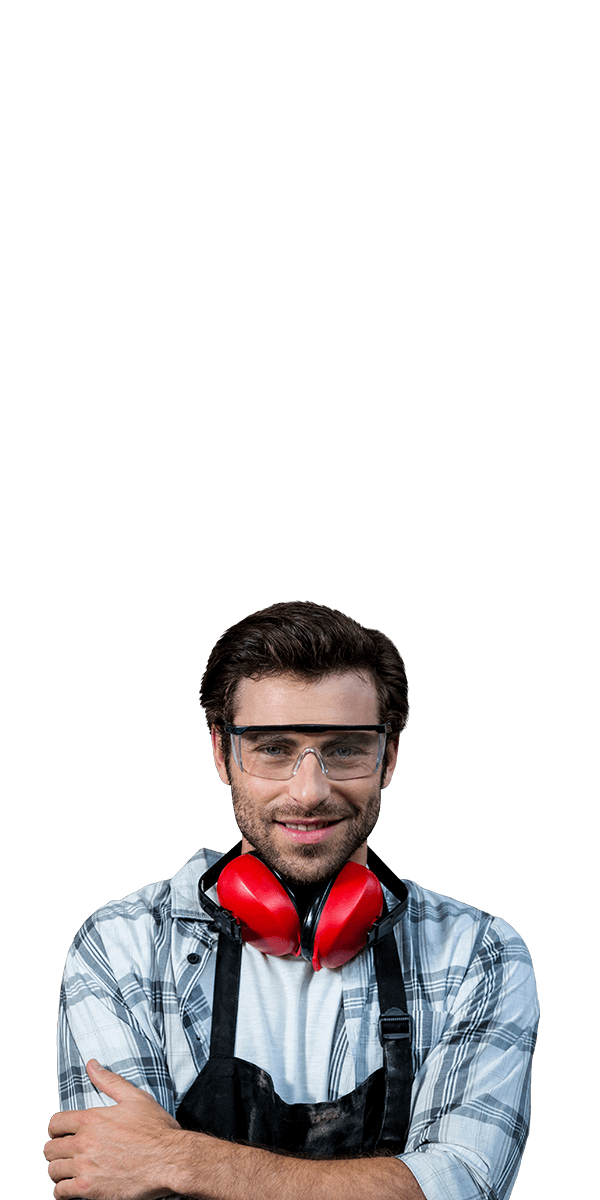 Autodesk People Asset