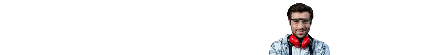 Autodesk People Asset
