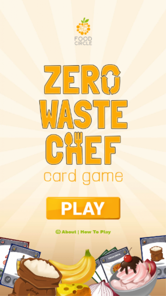 Playable Banner ads Example of a playable game ads created by AGCS