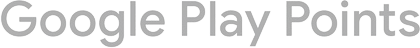 Google Game Logo