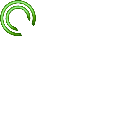 DragonVale Pointer