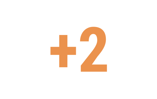 Zero Waste Chef Points