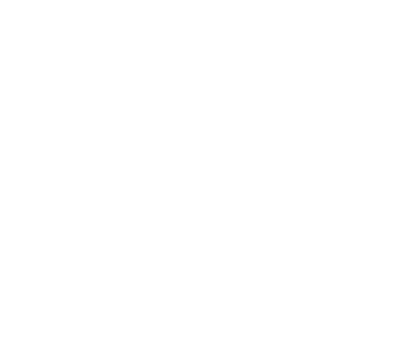 Qatar Airways banner Text