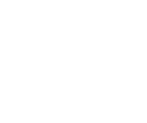 Quaker Banner CTA Button