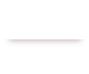 Quaker Banner Shadow