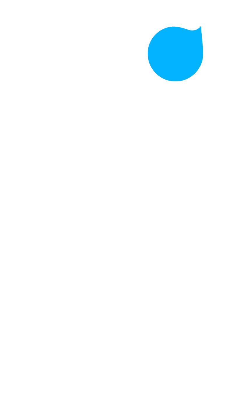 Lingoda banner Right Icon In