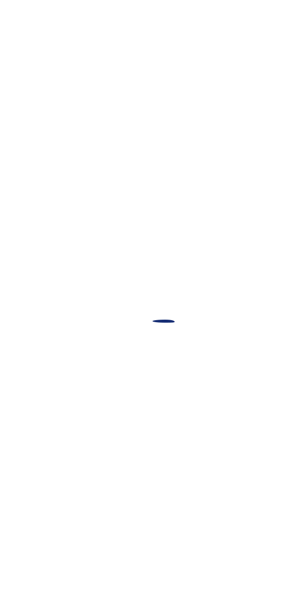 Lingoda banner shadow start
