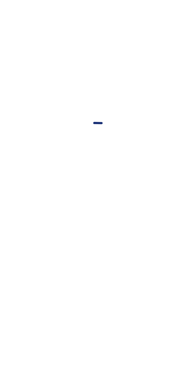 Lingoda banner Short Clock Arm